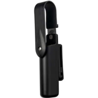 ASP Revolution Scabbard