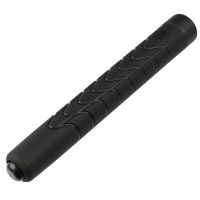 ASP S21B Sentry Tactical Baton - Black Chrome 52400