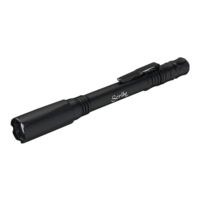 ASP Scribe Df