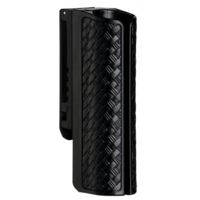 ASP SideBreak Baton Scabbard / Pouch / Holder for F21 ASP Batons
