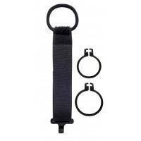 ASP Secure Hand Strap