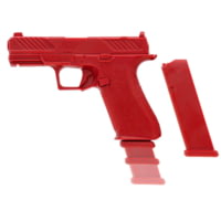 ASP Shadow Systems Enhanced Training Red Guns XR