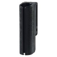 ASP SideBreak Baton Scabbard / Pouch / Holder for F16 ASP Batons