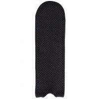 ASP Soft Duty Case for 21 in Baton