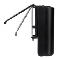 ASP T-Series 50cm Envoy Rotating Scabbard