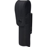 ASP T40 Ballistic Baton Holder