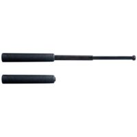 ASP Tactical Friction Loc F16 Batons