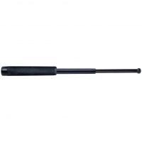 ASP Tactical Friction Loc F16 Batons