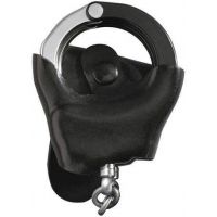 ASP Tactical Handcuff / Restraint Investigator Cases for Hinged, Rigid or Chain Handcuffs