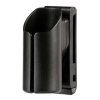 ASP Tactical Flashlight Case, Pro
