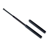 ASP Tactical Safety System Fusion Lever Loc Batons for OC Defender / Triad Flashlights