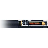 ASP Tactical Safety System Fusion Friction Loc Batons for OC Defender / Triad Flashlights
