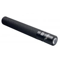 ASP Tactical T USB for T Series Baton, 100 Lumens