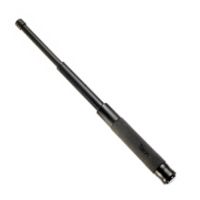 ASP Talon Baton