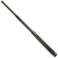 ASP Talon Baton