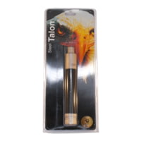 ASP Talon Infinity Baton