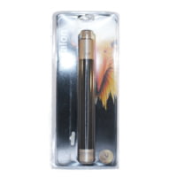 ASP Talon Infinity Baton, 60cm | 17% Off w/ Free S&H