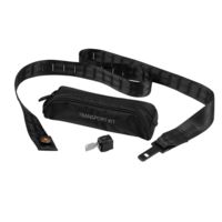 ASP Belt Transport Kit