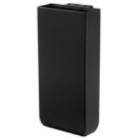 ASP Tri-Fold Restraint Carrying Case - Holds 2
