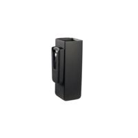 ASP Tri-fold &amp; Scarab Case W/ Scarab