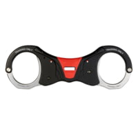 ASP Ultra Cuffs, Rigid Training