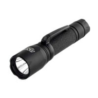 ASP XT DF Flashlight