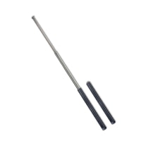 ASP 31 Friction Loc Baton A0FB1DD1