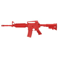 ASP AR Platform Rifles F31BD3B7