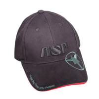 ASP Hat, Black 97404B4B