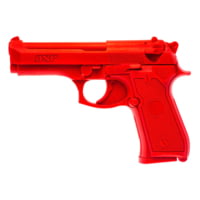 ASP Beretta Handguns CF557C6F