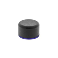 ASP Blue Line Band Cap F Series 27886AEA