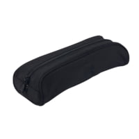ASP Centurion Duty Bag 3A14259E