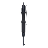 ASP Clip Handcuff Key, Black 7BF25BFC