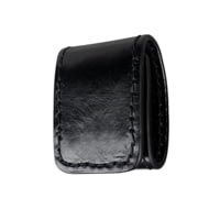 ASP Double Belt Keeper 2 Pak B1F0C58A