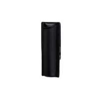ASP Duty Scabbard, A50/P21 A8AD5926