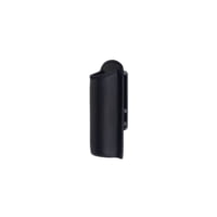 ASP Duty T Scabbard, 40cm 9B6CA728