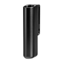 ASP Envoy Scabbard, 60cm 9FEAC503