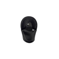 ASP Federal Case, for Rigid Cuffs 53FBC22F