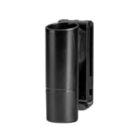 ASP Federal Scabbard, 16 83814451