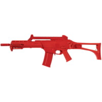 ASP H&amp;K Long Guns 0BE99DE3