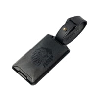 ASP Luggage Tag Business Card Holder 70BC6970