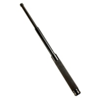 ASP NEW! Talon Infinity Baton, 60cm D6CDF180
