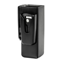 ASP NEW! Tri-Fold Case with Scarab Cutter 238A4273