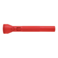 ASP Training Flashlights D7D4C304