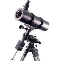 ASTELE™ 102MN OTA LOMO Telescope Ground