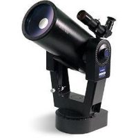 ASTELE™ 150 OTA LOMO Telescope Ground