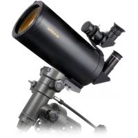 LOMO ASTELE™ 95G Telescope w/ GEM