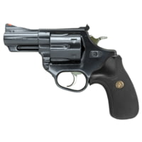 Astra Arms 44-Terminator Revolver, .44 Remington Magnum, 2.8in barrel