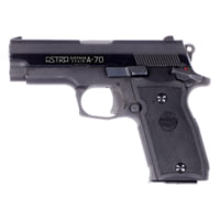 Astra Arms A-70 Pistol, 9mm Luger, 3.5in barrel