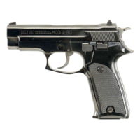 Astra Arms A-80 Pistol, 9mm Luger, 3.75in barrel